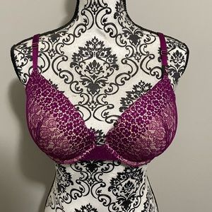 Women’s Victoria Secret Bra